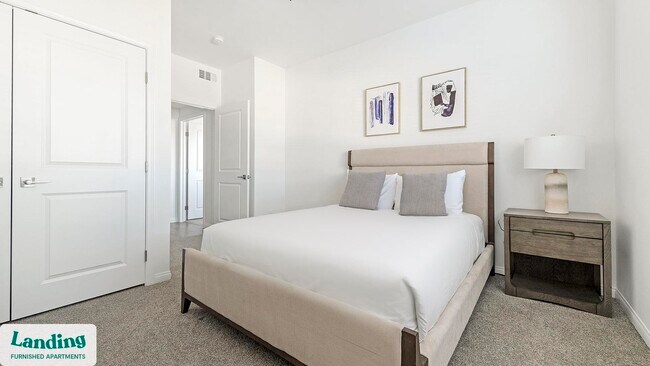 Foto del edificio - 760 S Boulder Hwy