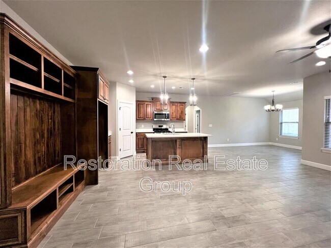 Foto del edificio - 500 NW 176th St