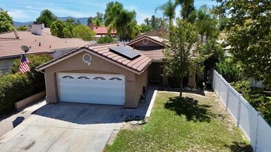 Building Photo - 32467 Cervin Cir