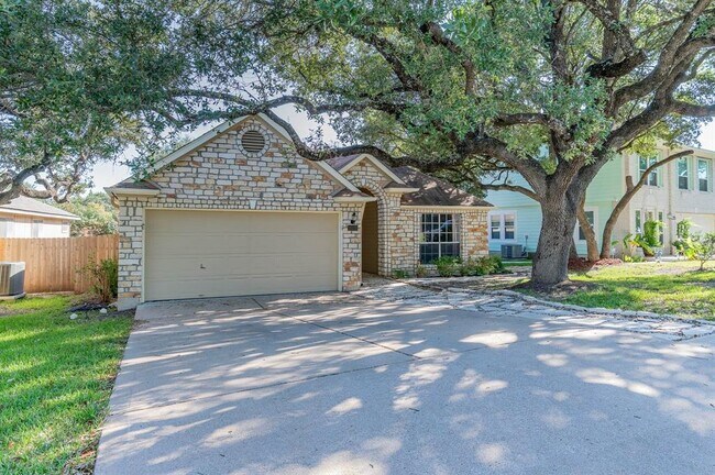 Foto del edificio - 10413 Hess Dr