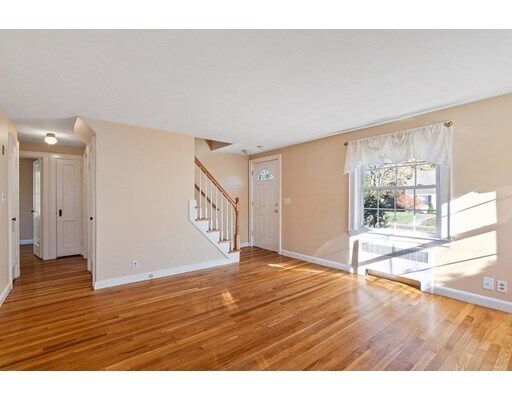 Building Photo - 2 Craft Rd