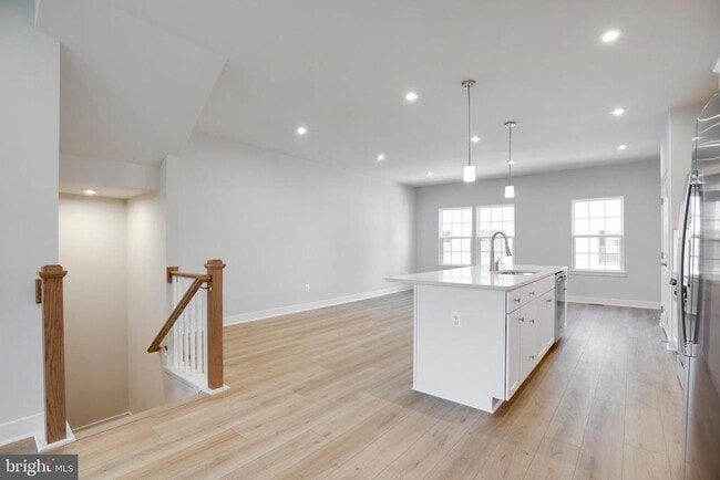 Building Photo - 4504 Dandelion Lp