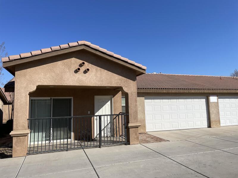 Primary Photo - 3440 Rustic Meadow Ct