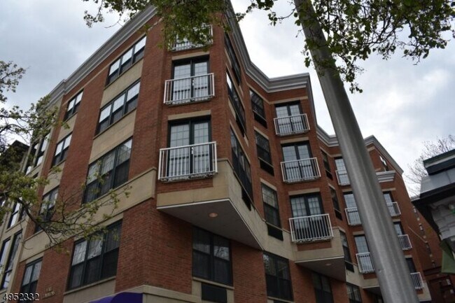 Foto del edificio - 7 Prospect St