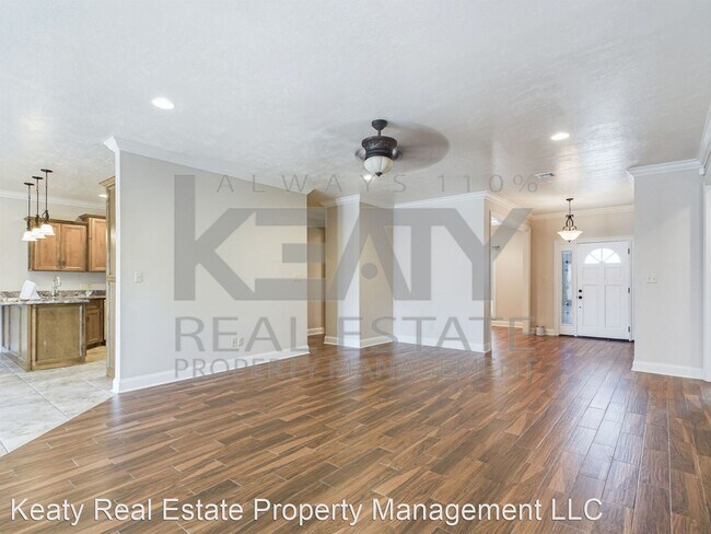 Foto del edificio - 3 br, 2 bath House - 382 Shawnee Farms Rd