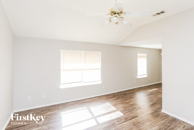 Building Photo - 214 Los Cabos Dr