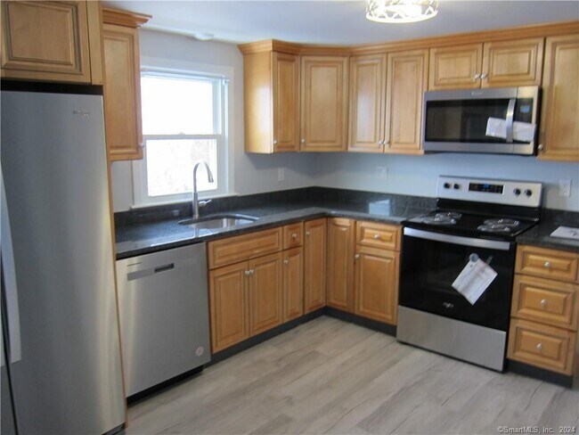 Foto del edificio - 41 Diane Terrace