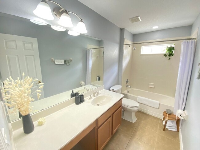 Building Photo - NORTHLAKE PARK/MORNINGSIDE AT LAKE NONA