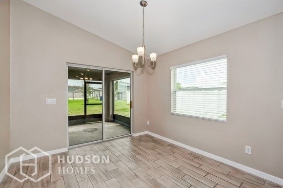 Foto del edificio - NOW AVAILABLE! - 2946 Harlow Ave, St. Clou...