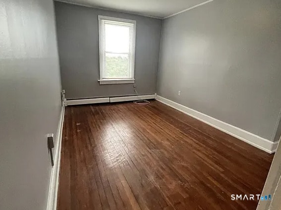 Building Photo - 22 Green St