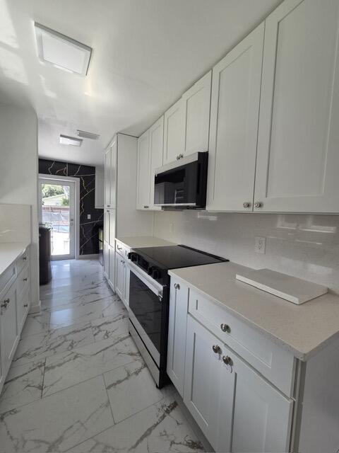 Foto del edificio - 4907 N Palm Way