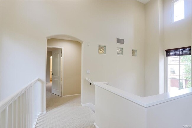 Building Photo - 1 Firenze Ct