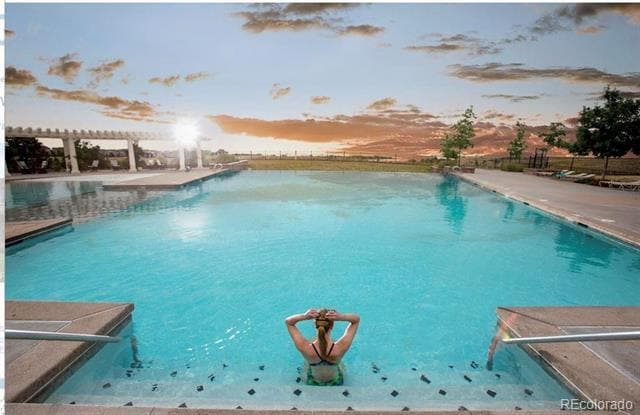 Building Photo - 7303 S Scottsburg Way