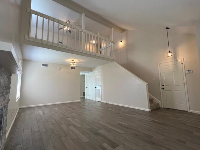 Building Photo - 22814 Carter Moir Ln