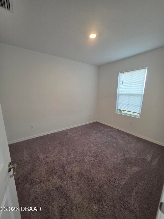 Building Photo - 5149 Armina Pl