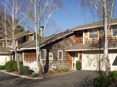 Foto principal - 1661 Creekview Cir