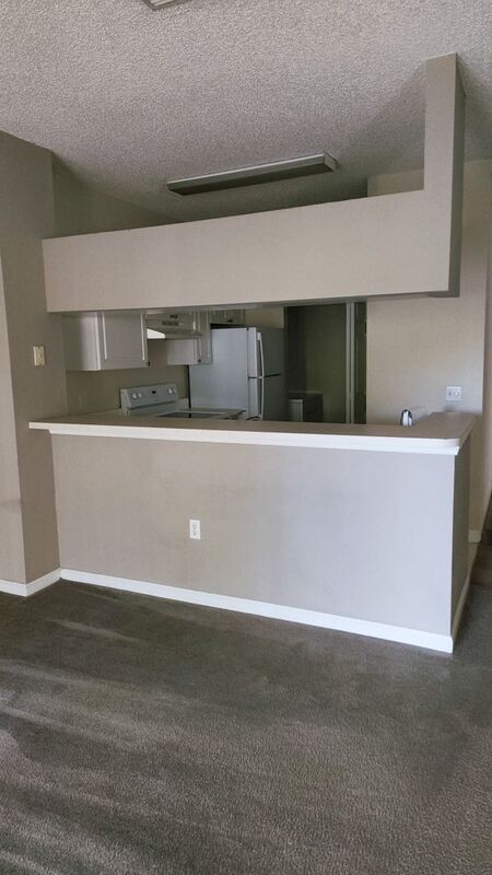 Building Photo - 223 Arbor Lakes Cir