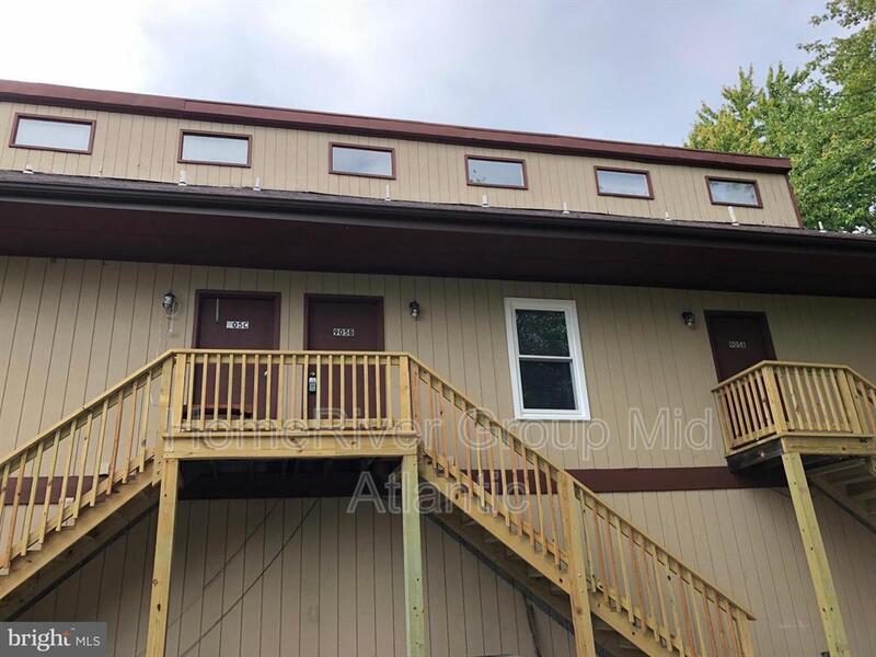 905 Bay Ridge Ave Unit Apt A, Annapolis, MD 21403 Condo for Rent in Annapolis, MD