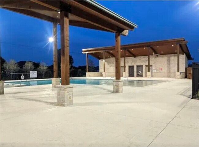 Building Photo - 8521 Nightfall Ln