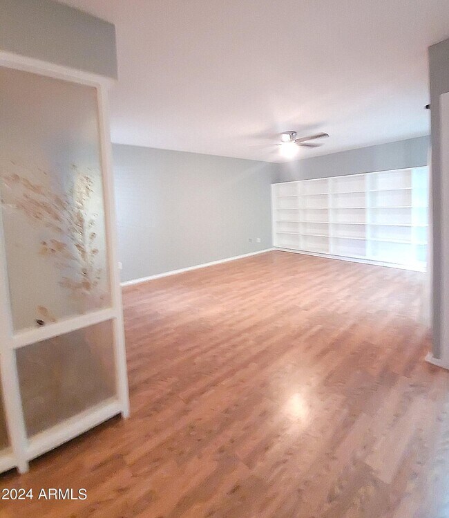 Foto del edificio - 13403 N 24th Ln