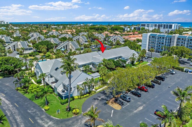 Foto del edificio - 1605 S US Hwy 1