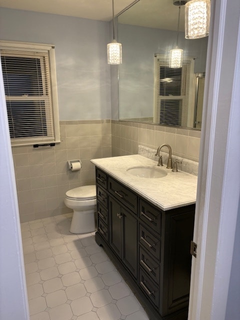 Bath - 1325 Avon Blvd