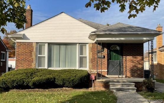 Primary Photo - 21961 Ridgedale St