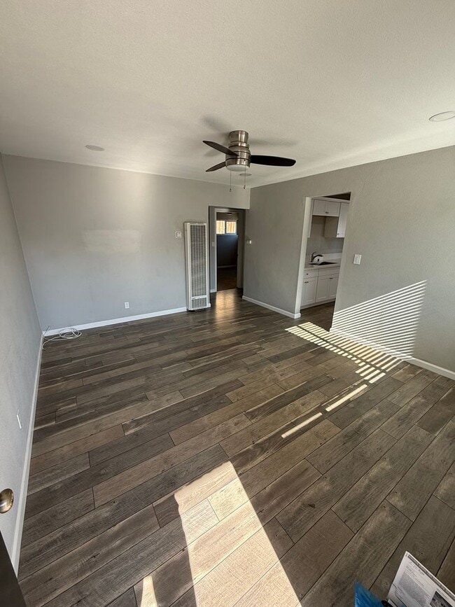 Foto del edificio - Lisbon Street Triplex