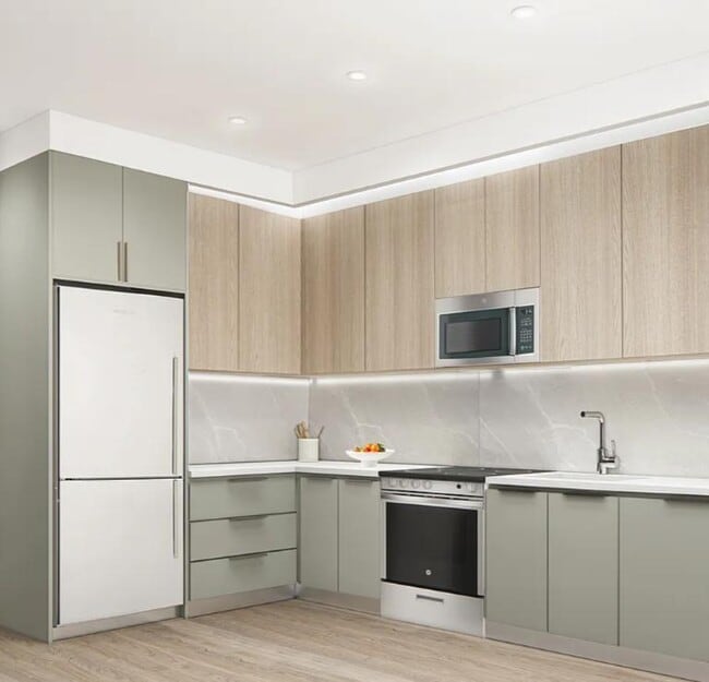 Building Photo - 1 bedroom in Brooklyn NY 11226