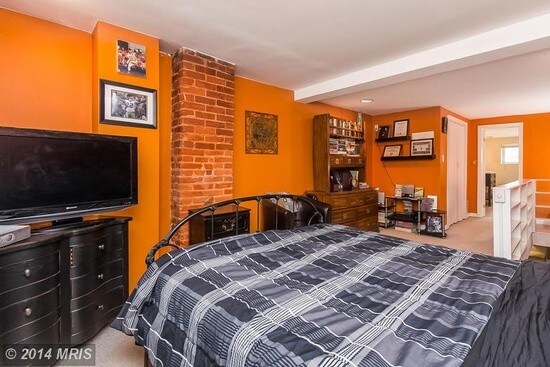 Foto del edificio - 825 S Linwood Ave