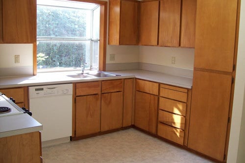 Building Photo - 17091 SW Cambridge Dr