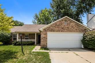 Building Photo - 6114 King Lear Ct