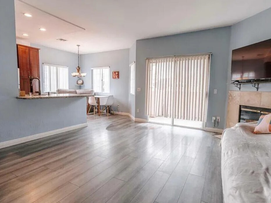 Foto principal - 17161 Alva Rd