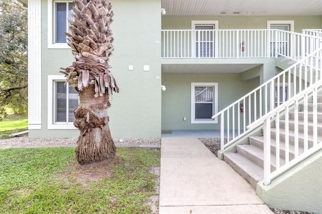 Foto del edificio - 8151 Memory Ln
