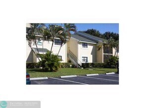 Building Photo - 4090 N Pine Island Rd