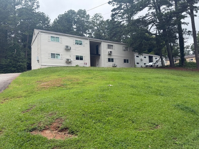 Photo - Room in Apartment on Gresham Park Dr