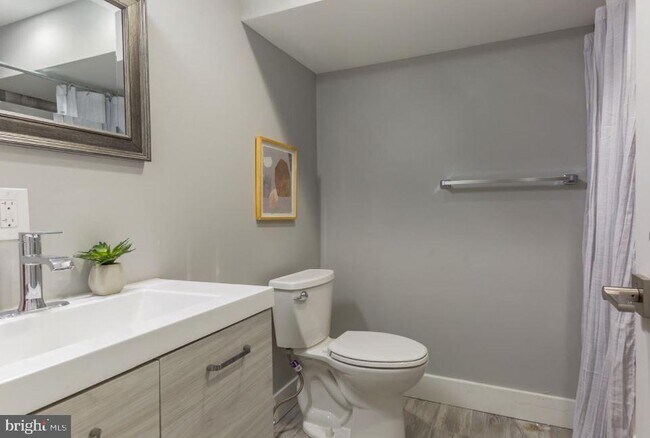 Foto del edificio - 1321 N 19th St