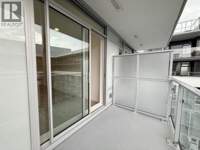 Photo du bâtiment - 6500 Minoru Blvd