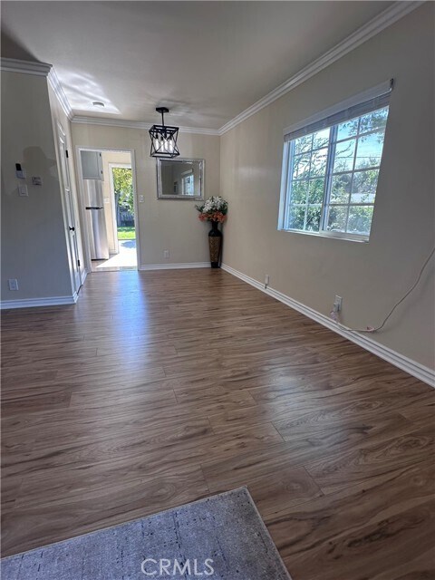 Foto del edificio - 3801 Legion Ln