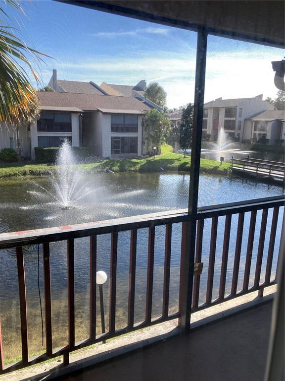 Foto del edificio - 3840 N Lake Dr