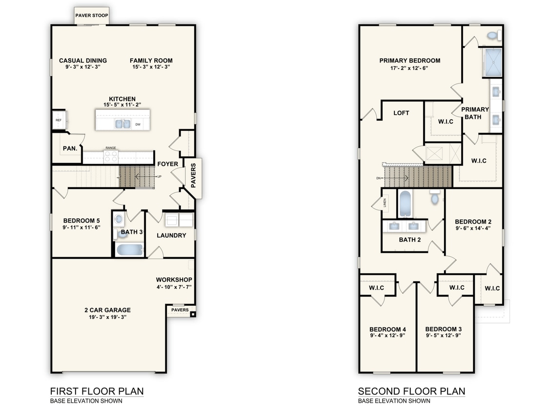 Building Photo - 9166 Aaron Pointe Ct