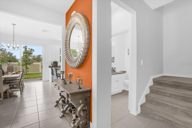 Foto del edificio - 2372 Sedge Grass Way