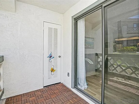 Foto del edificio - 9336 Twin Trails Dr