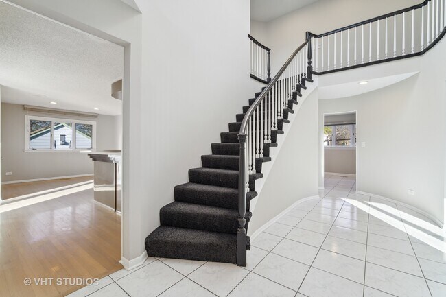 Foto del edificio - 539 Dundee Rd