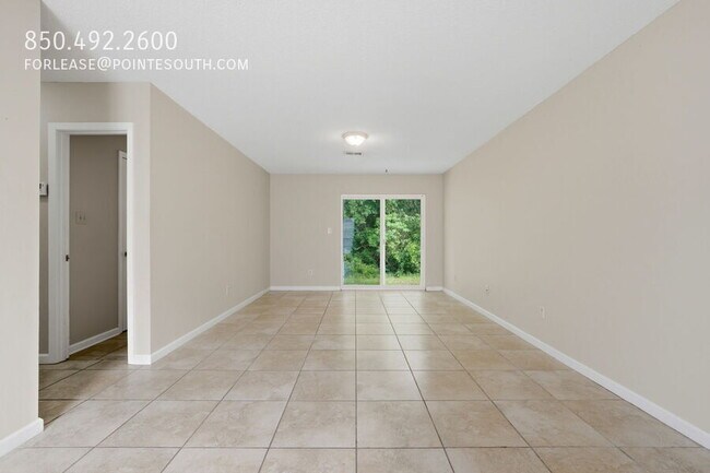 Foto del edificio - 6415 Schoel Ln