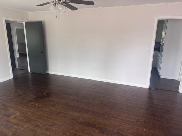 Foto del edificio - 2025 Cedar St