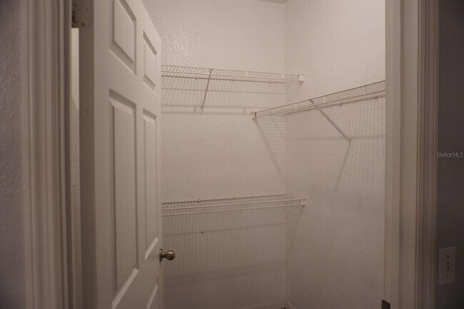 Foto del edificio - 6005 Westgate Dr