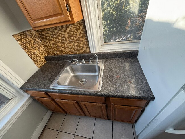 Building Photo - 5427 Angora Terrace