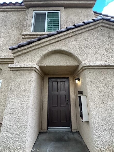 Photo - 21165 Gladiolos Way Apartment