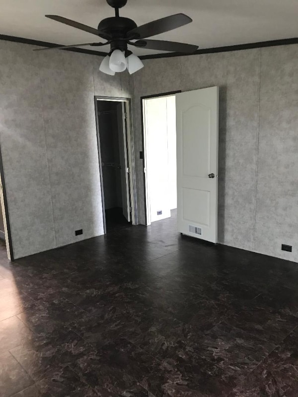 Foto del edificio - 54 Cinnamon Ln